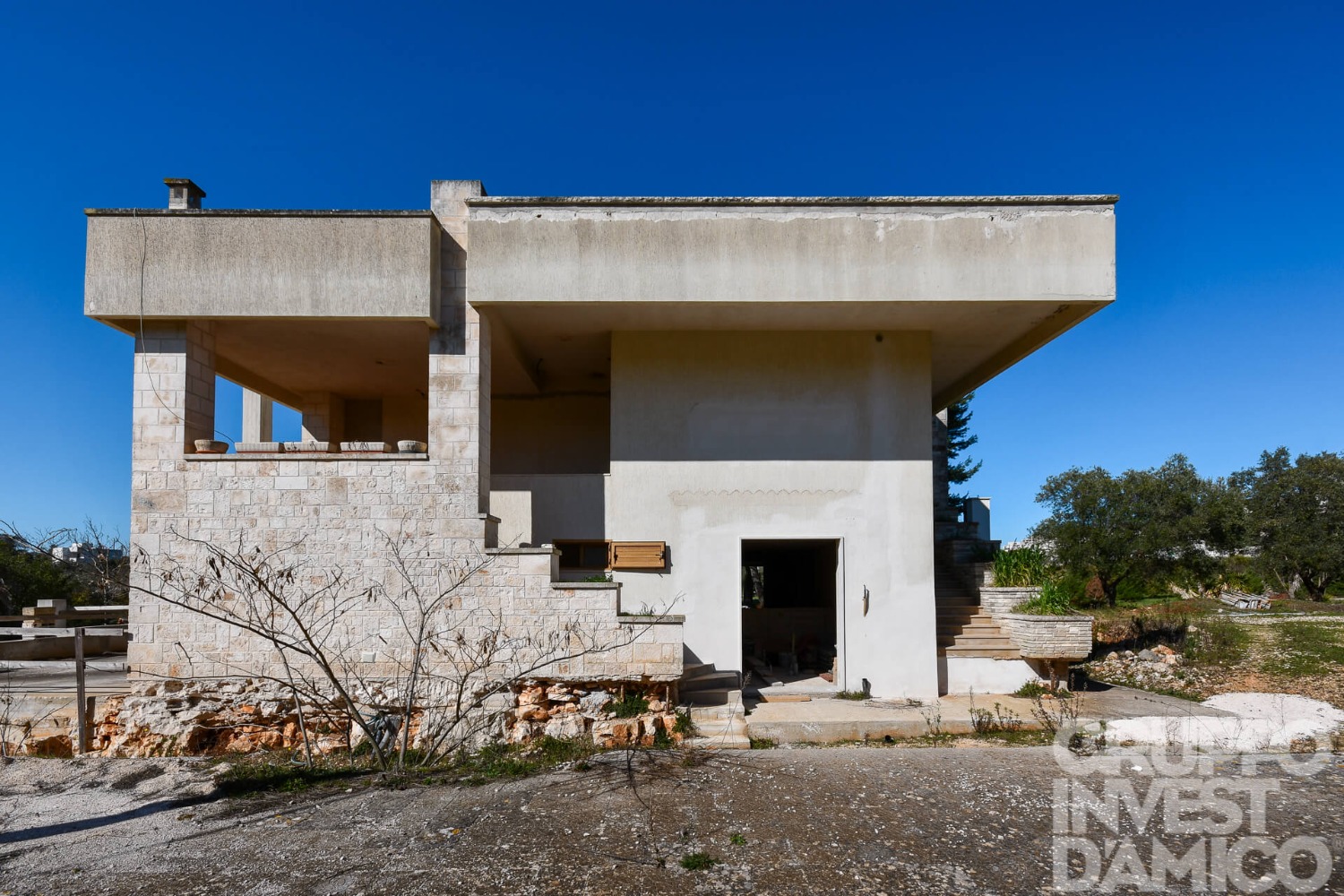 immagine annuncio 4 di 13