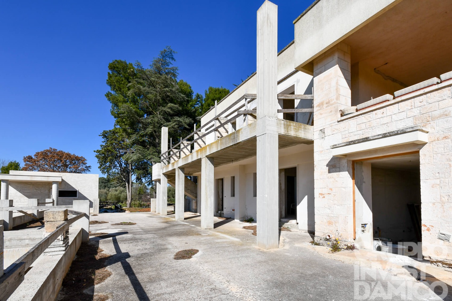 immagine annuncio 5 di 13