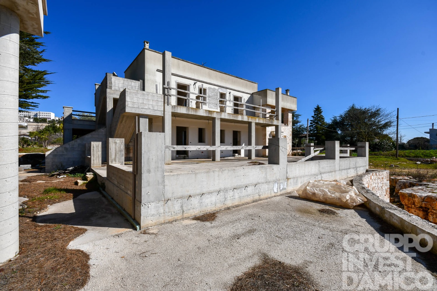 immagine annuncio 6 di 13