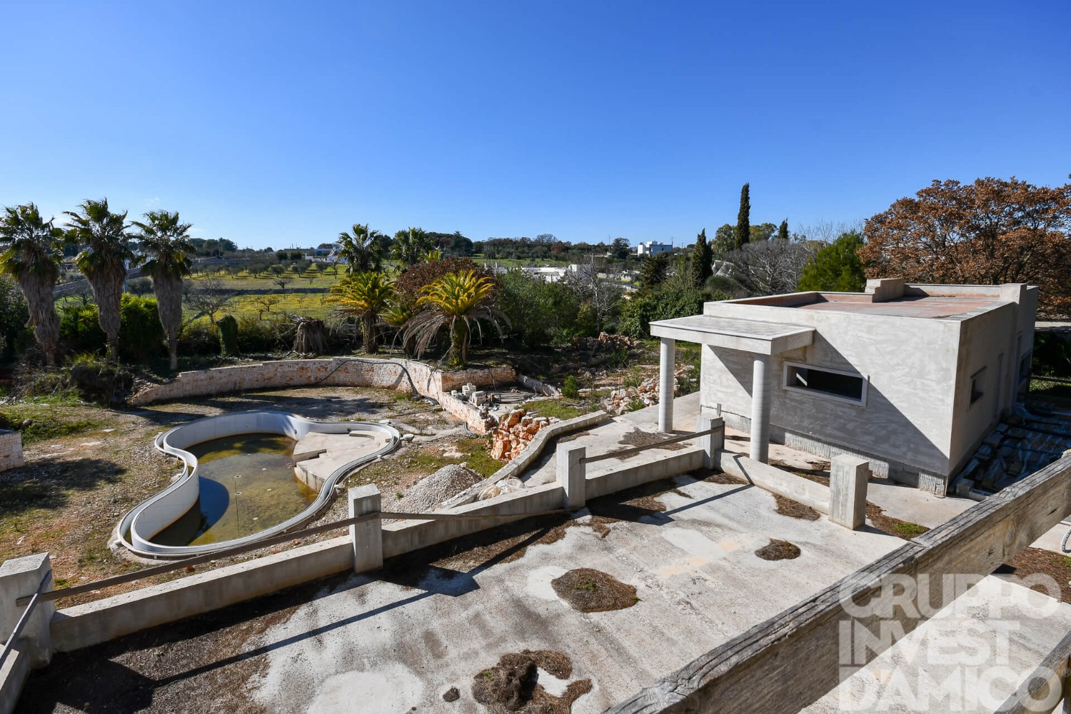 immagine annuncio 7 di 13