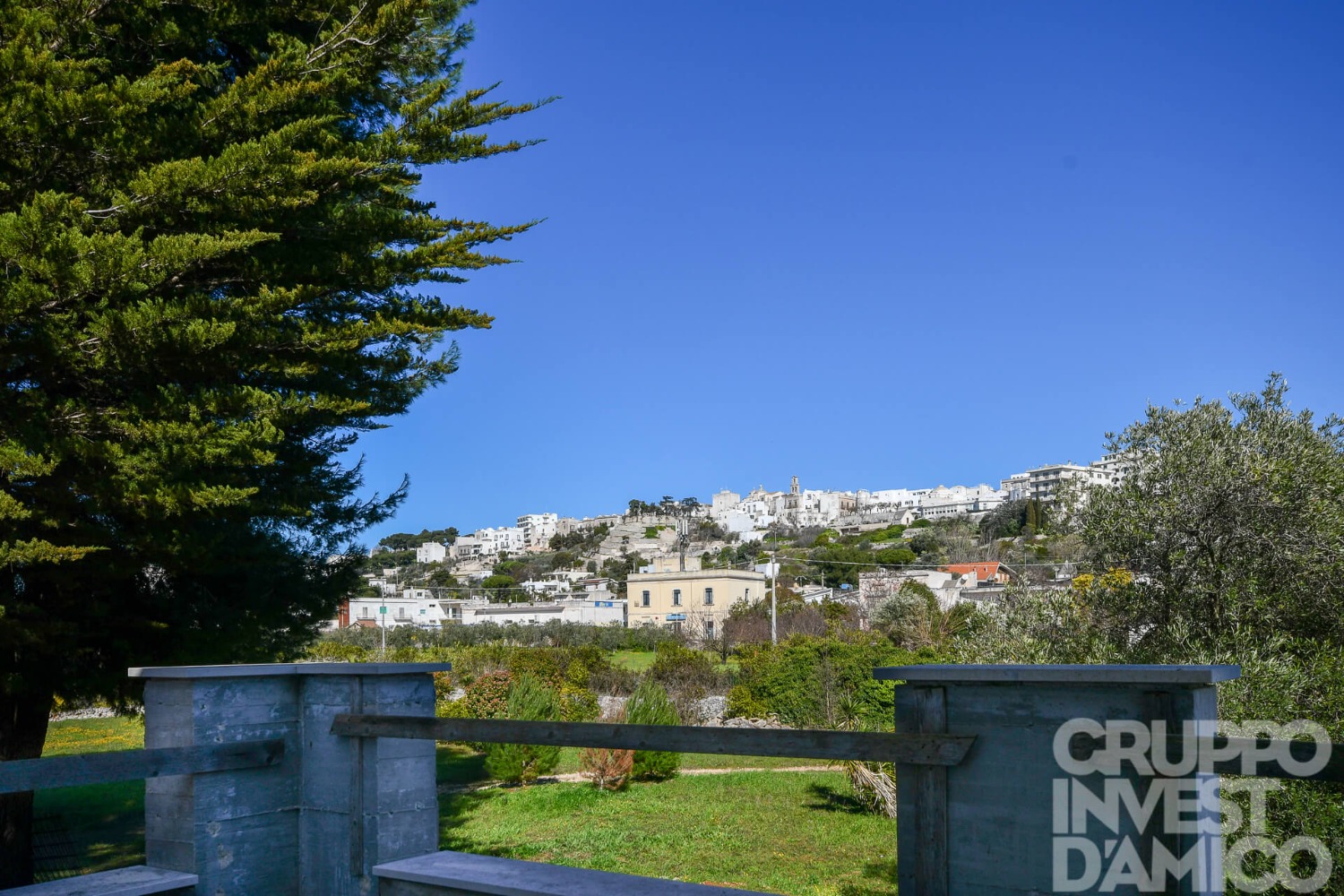 immagine annuncio 8 di 13