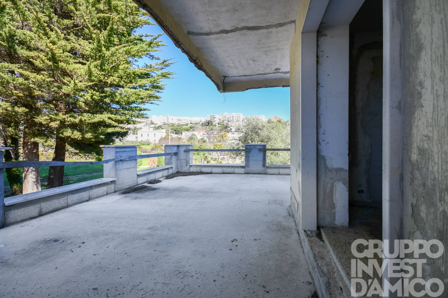 immagine annuncio 9 di 13