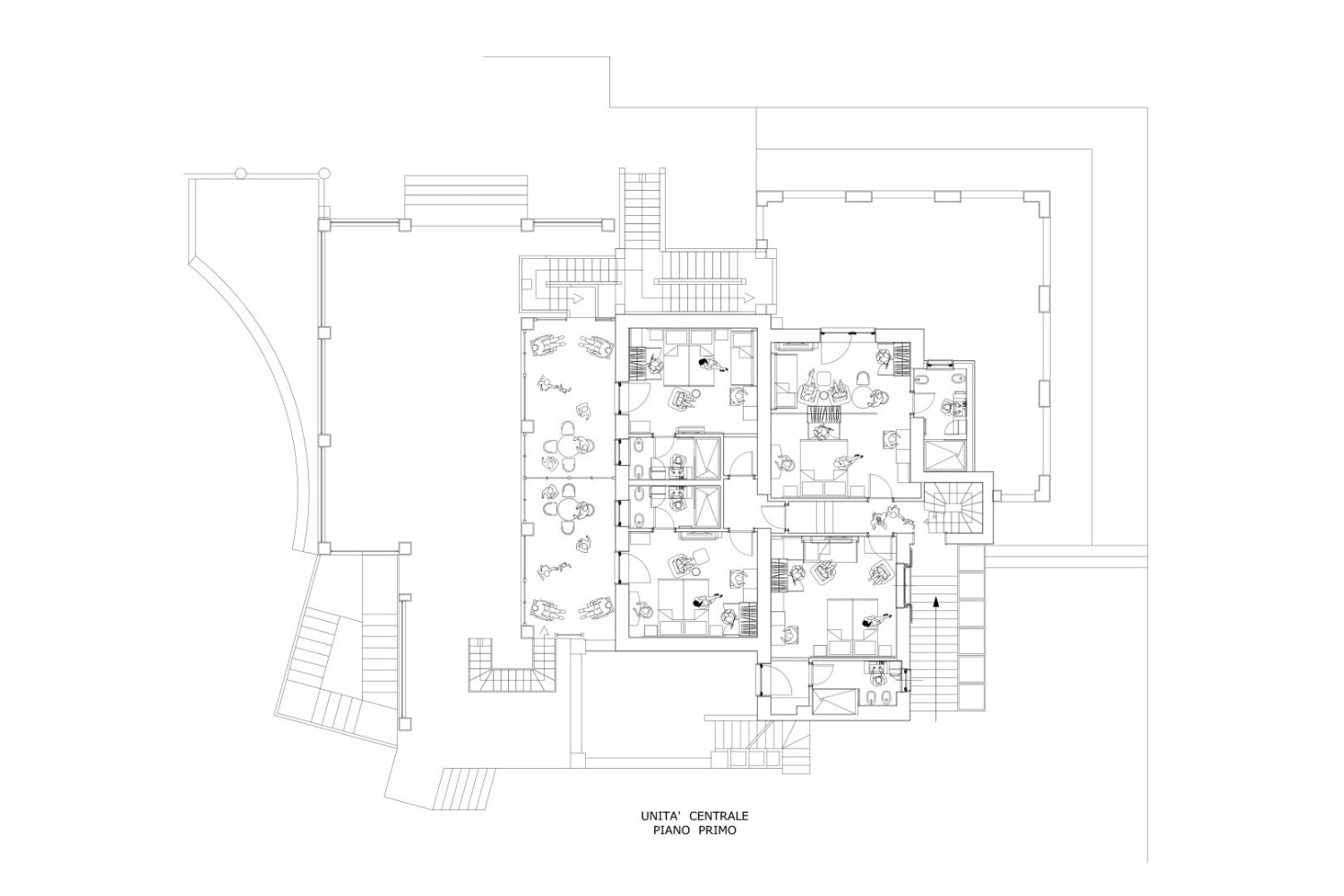 immagine annuncio 12 di 13