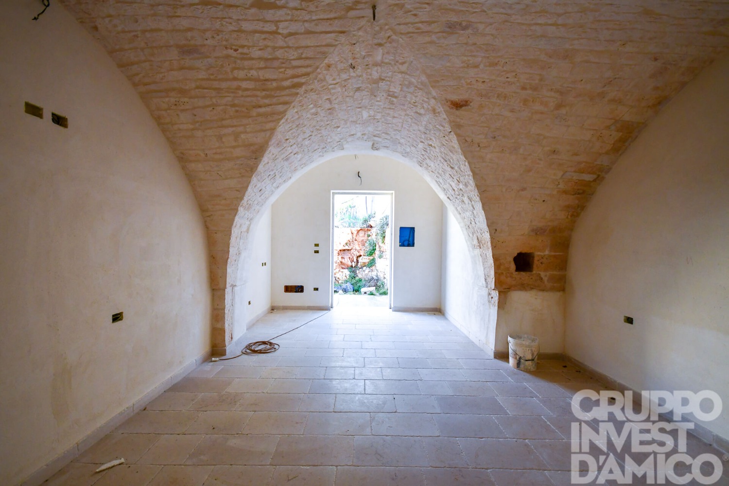 immagine annuncio 3 di 13