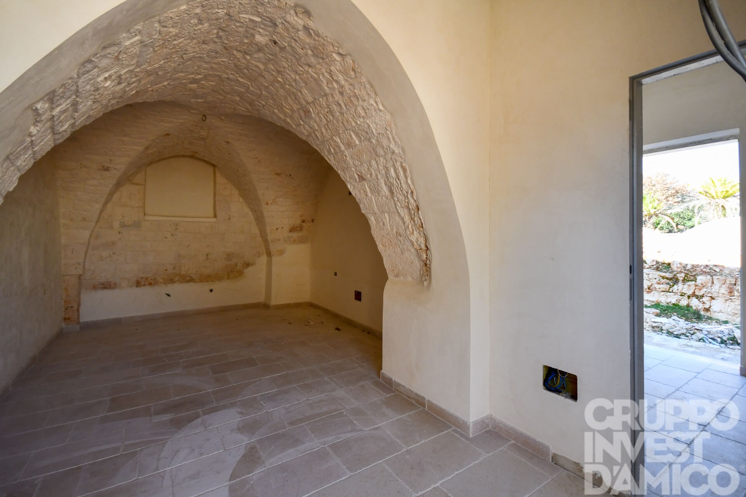 immagine annuncio 5 di 13