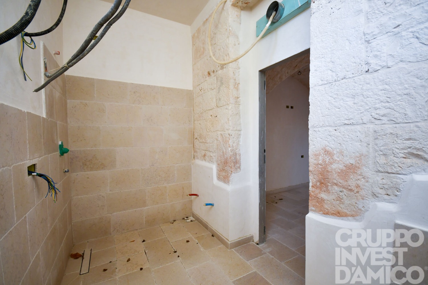 immagine annuncio 6 di 13