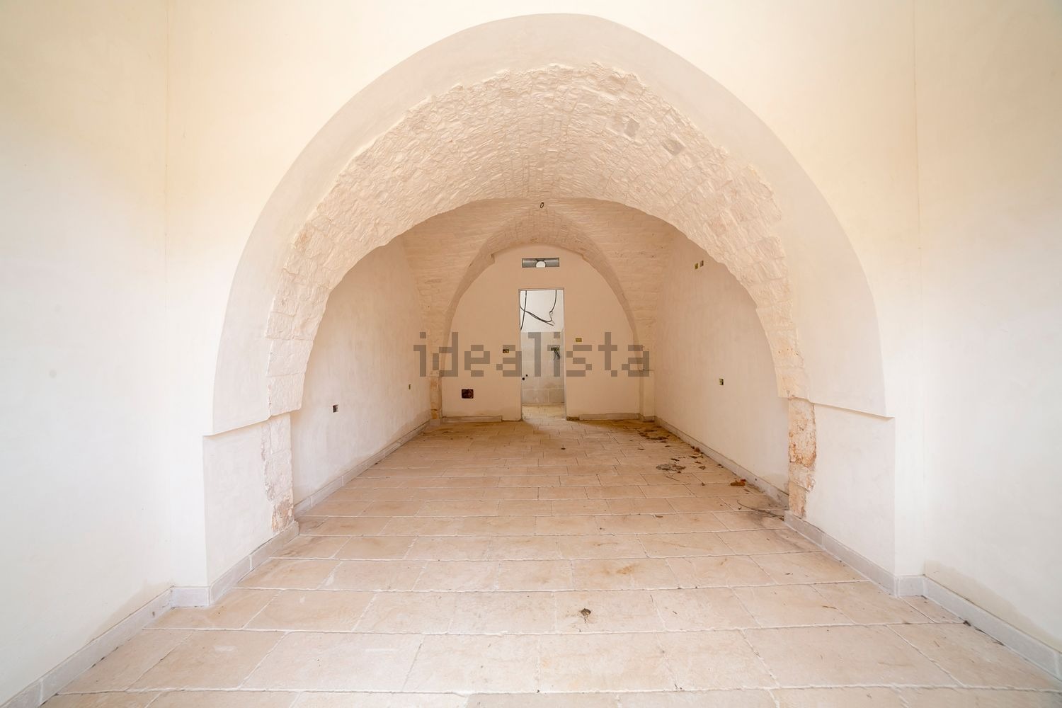 immagine annuncio 10 di 13