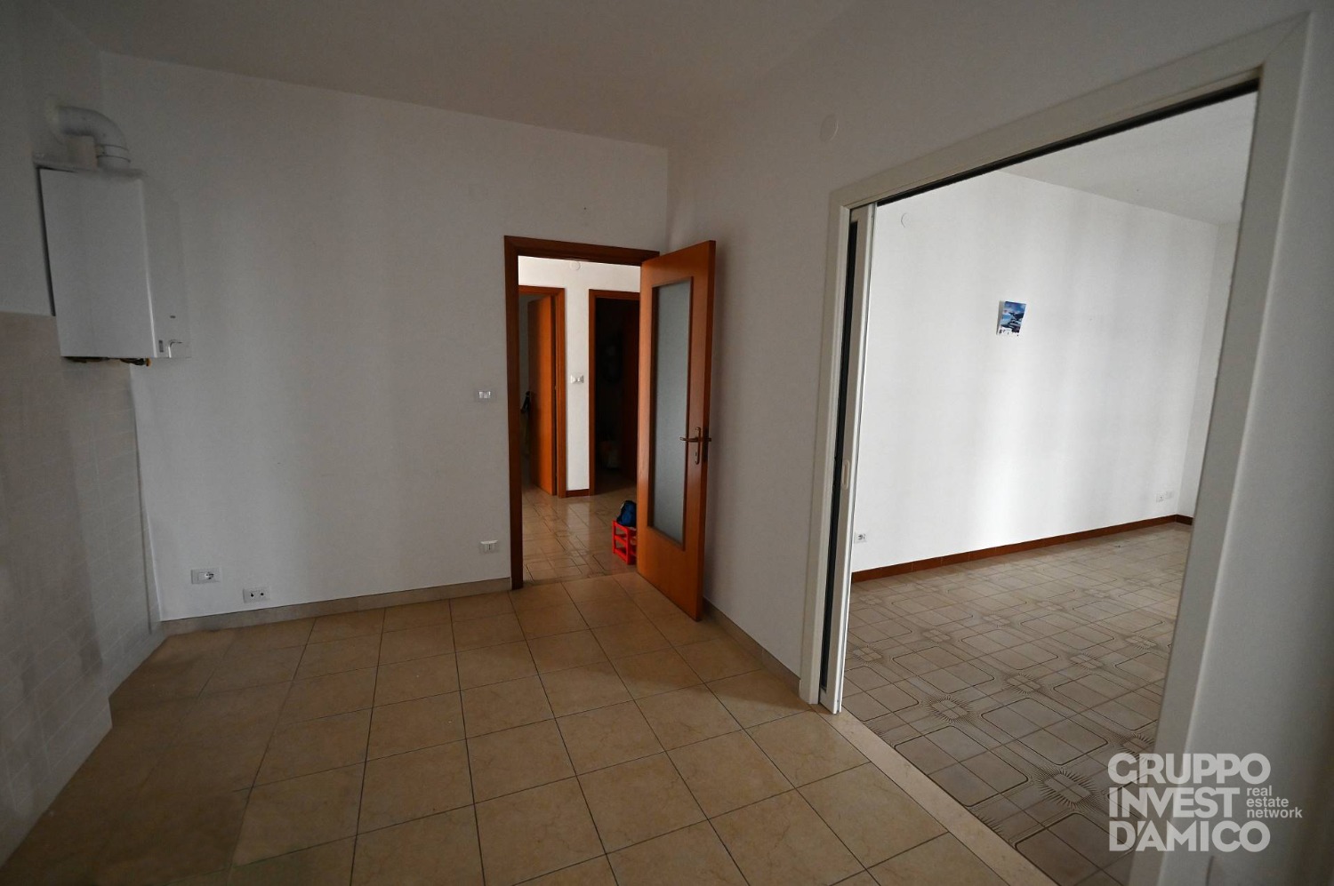 immagine annuncio 3 di 9