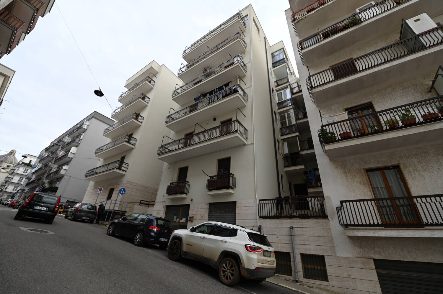 immagine annuncio 7 di 9