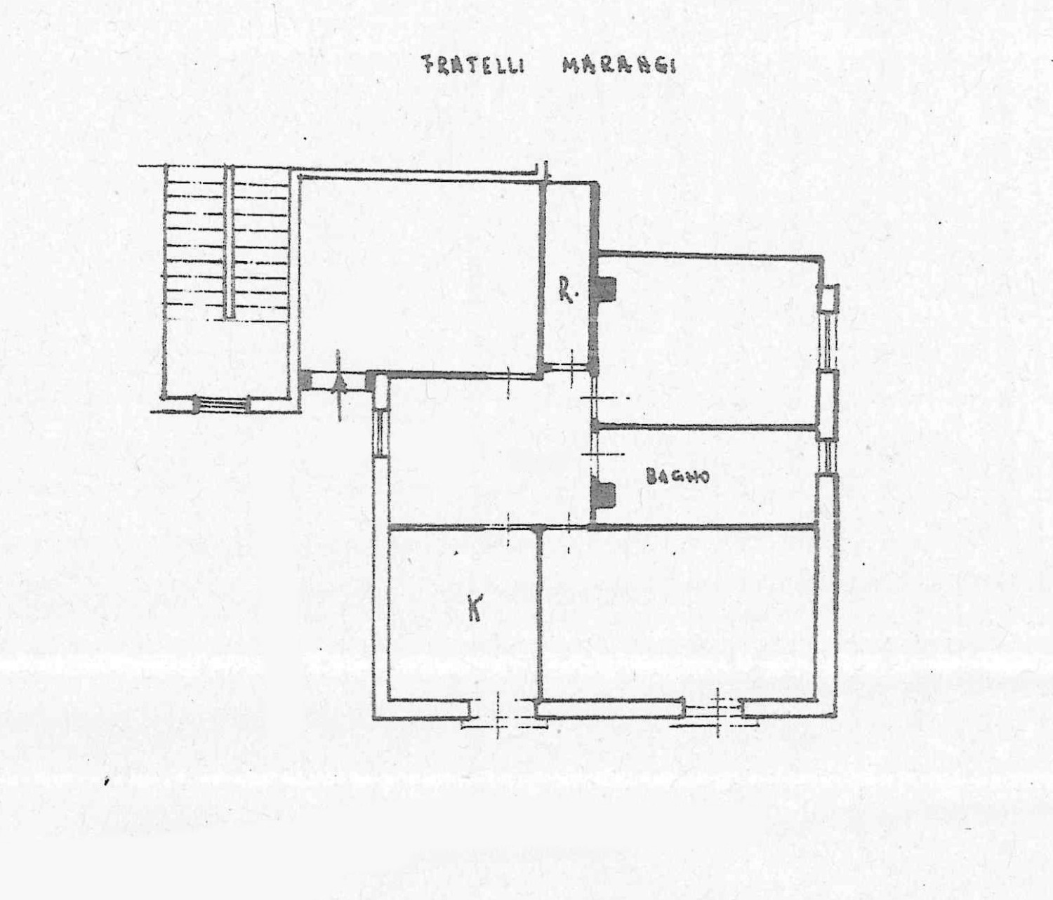 immagine annuncio 8 di 9