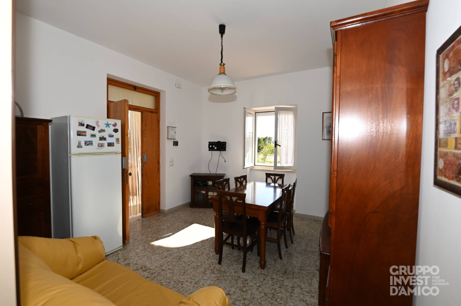 immagine annuncio 1 di 9