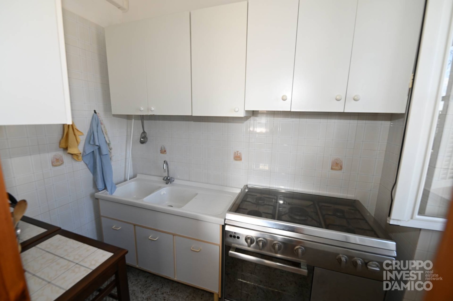 immagine annuncio 3 di 9