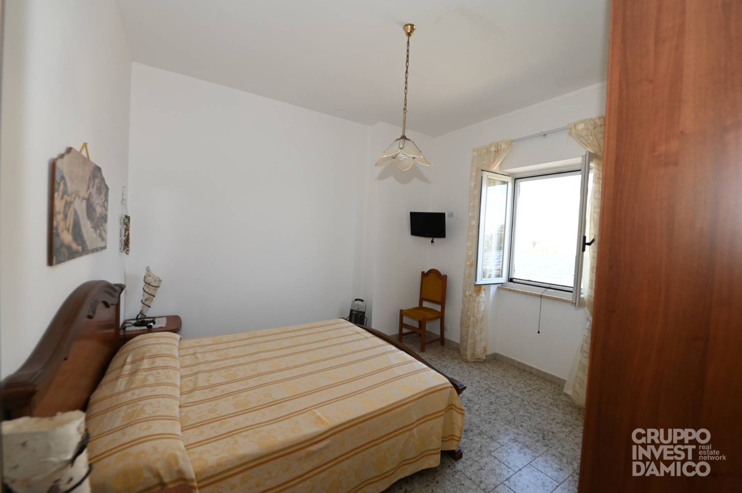 immagine annuncio 5 di 9