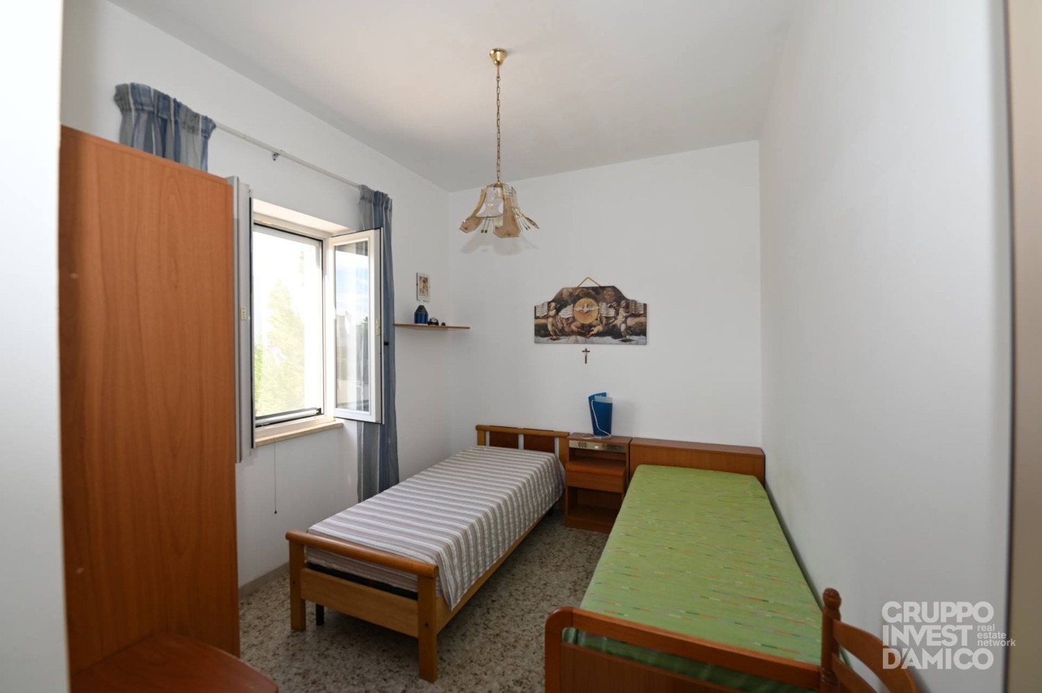 immagine annuncio 6 di 9