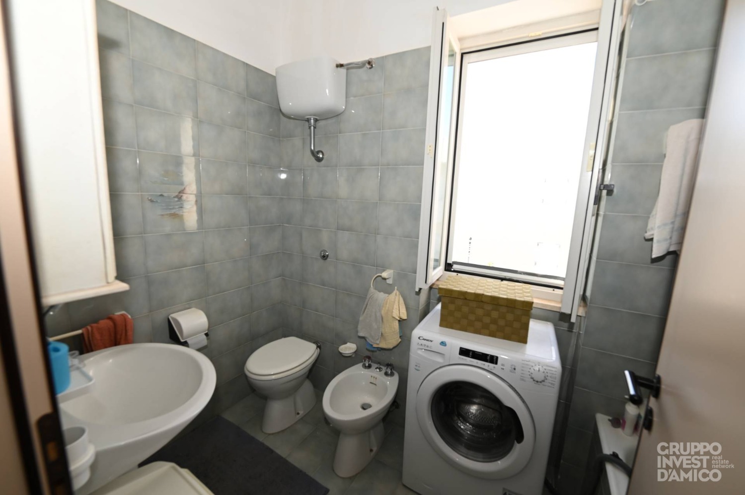 immagine annuncio 7 di 9