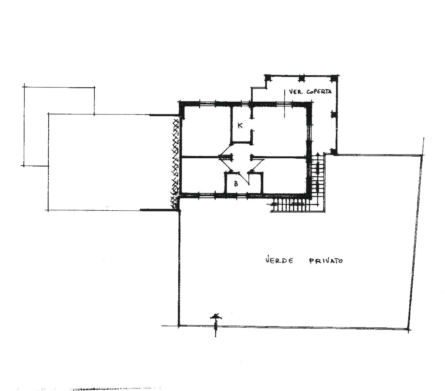 immagine annuncio 8 di 9