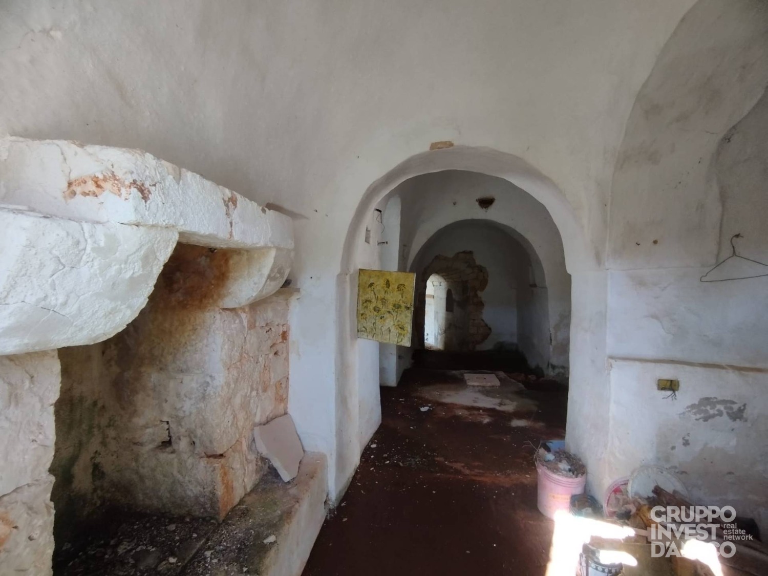 immagine annuncio 3 di 10