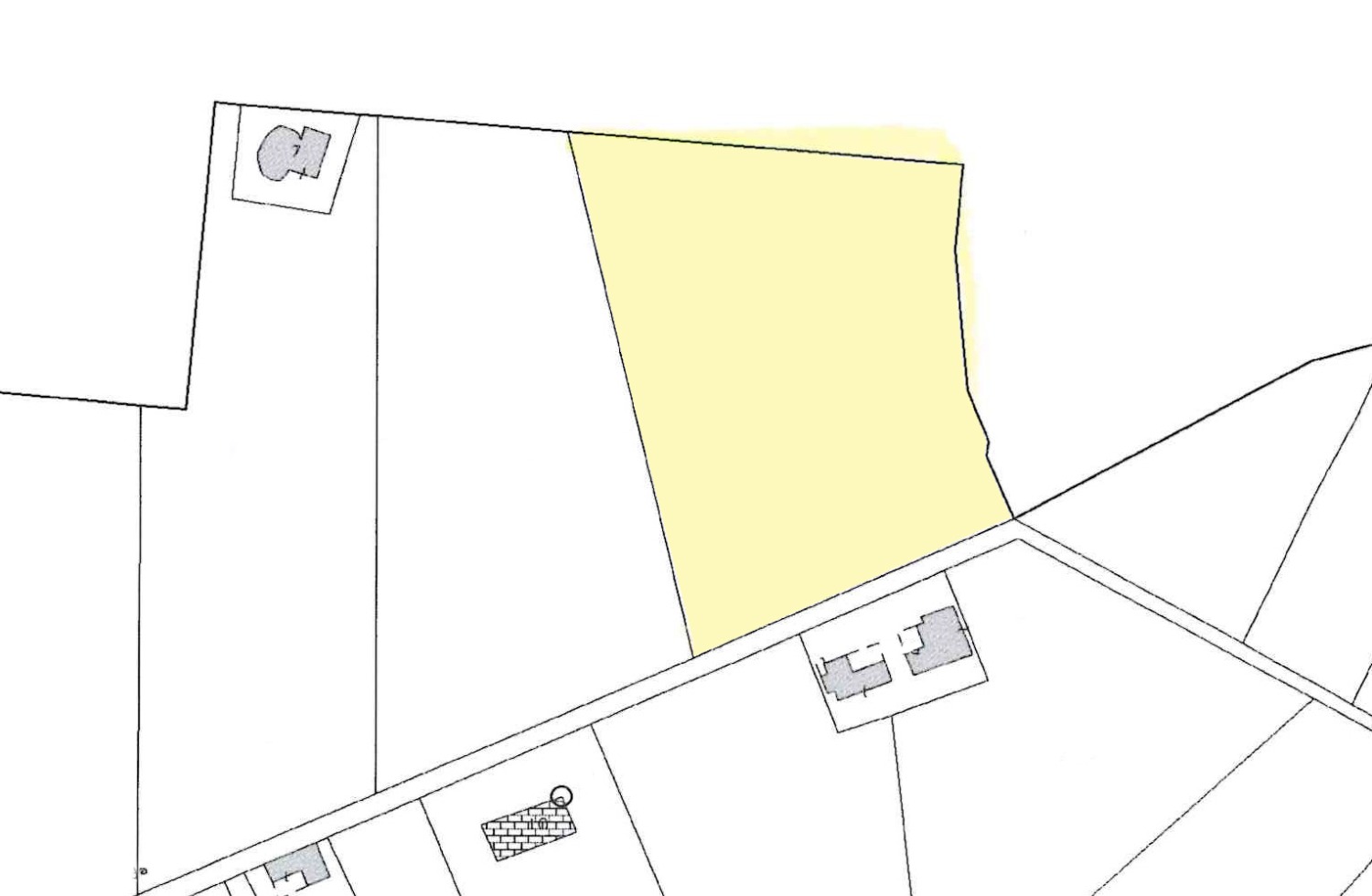 immagine annuncio 4 di 6