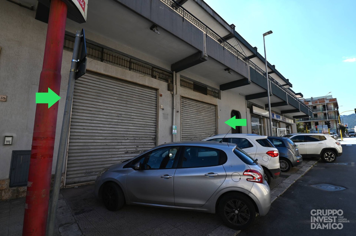 immagine annuncio 1 di 9