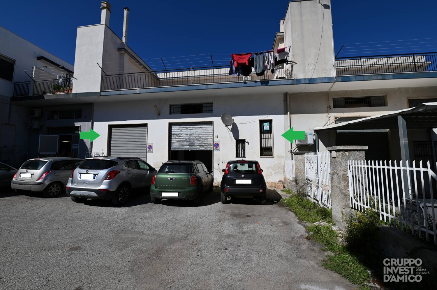 immagine annuncio 2 di 9