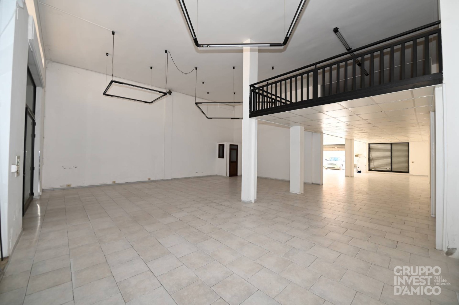 immagine annuncio 4 di 9