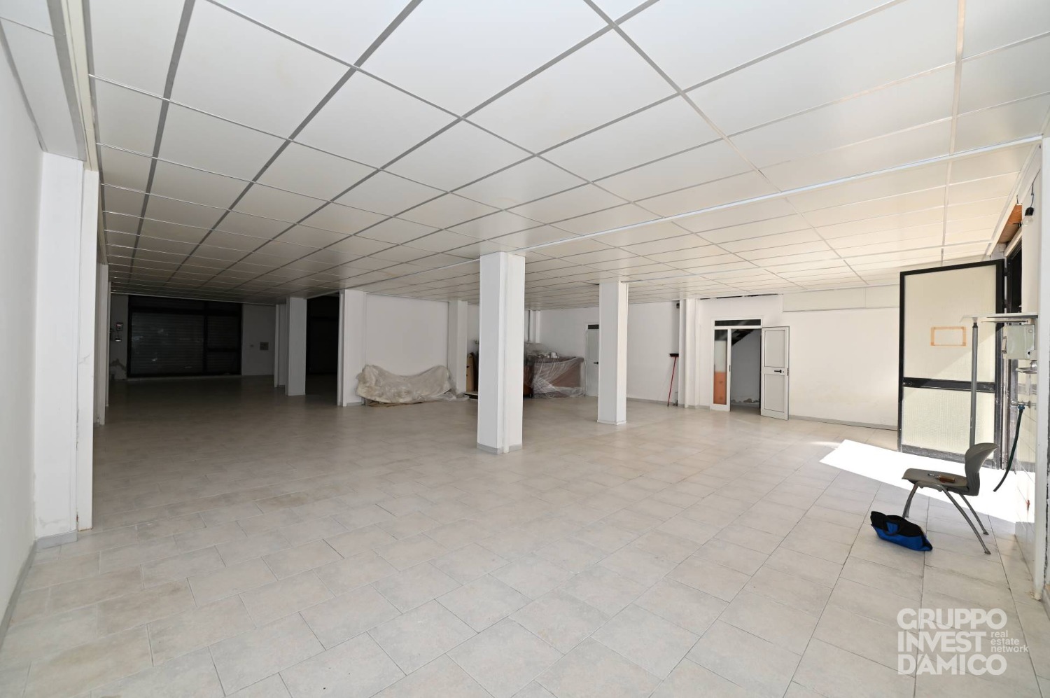 immagine annuncio 6 di 9