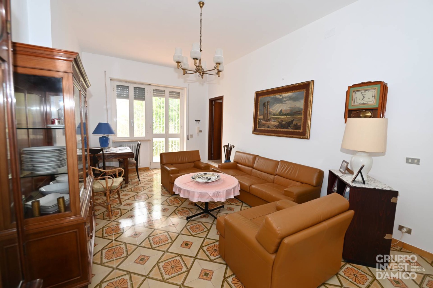 immagine annuncio 1 di 14