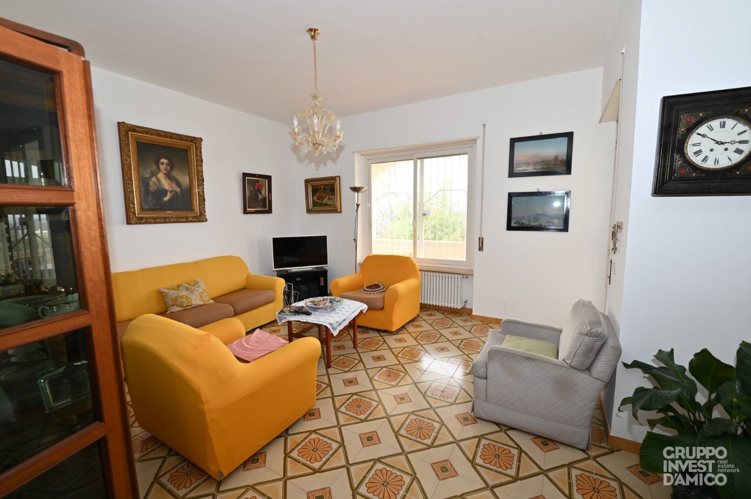 immagine annuncio 4 di 14