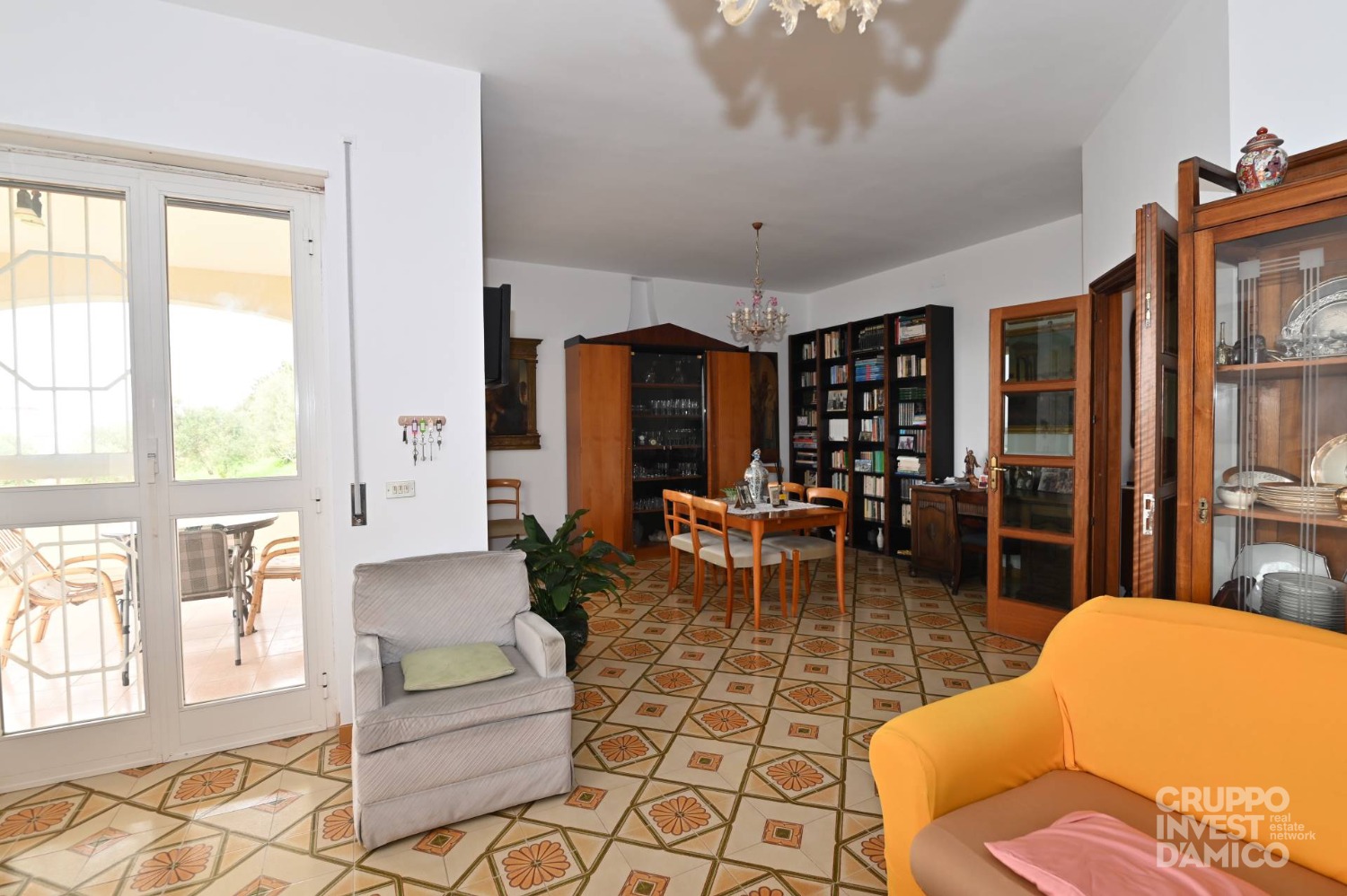 immagine annuncio 5 di 14