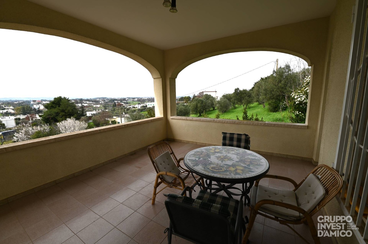 immagine annuncio 6 di 14