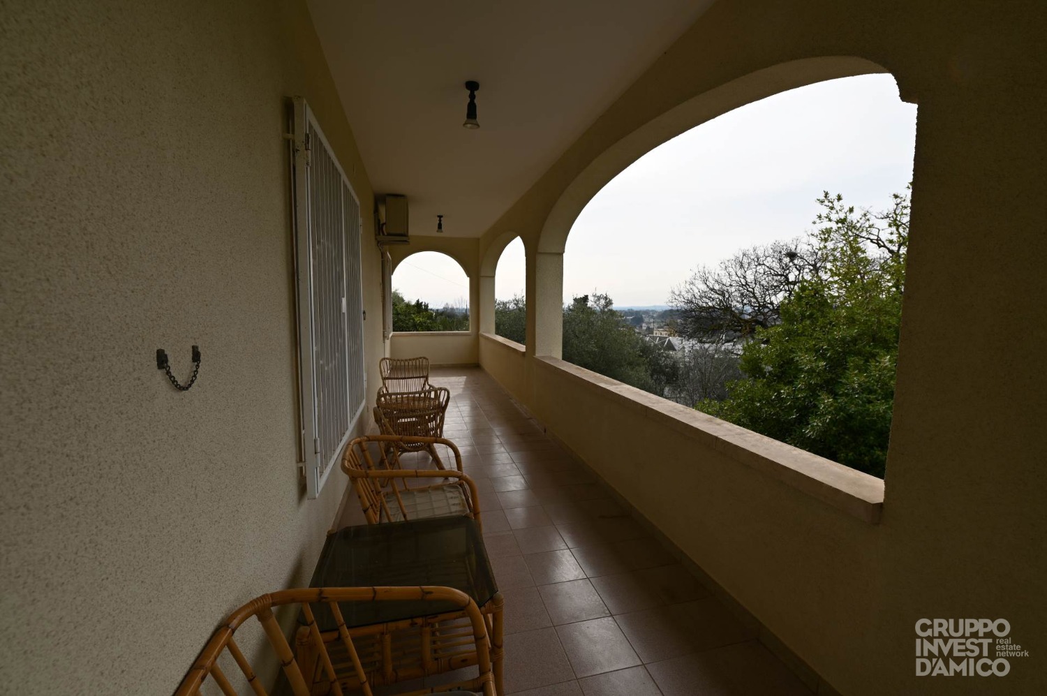 immagine annuncio 7 di 14