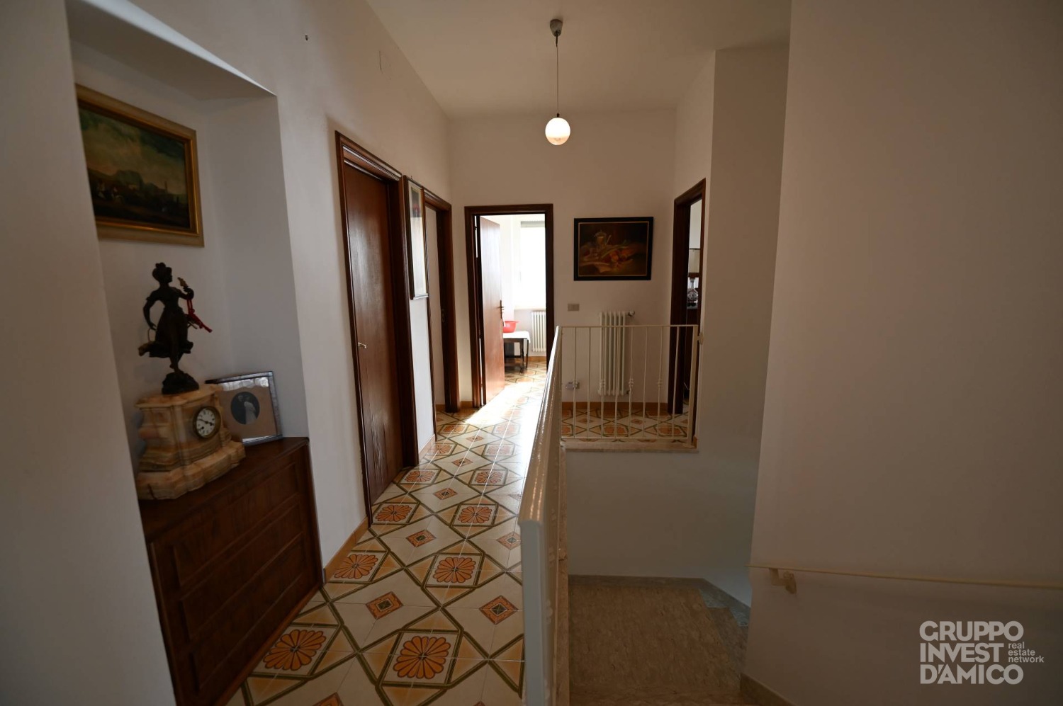 immagine annuncio 8 di 14