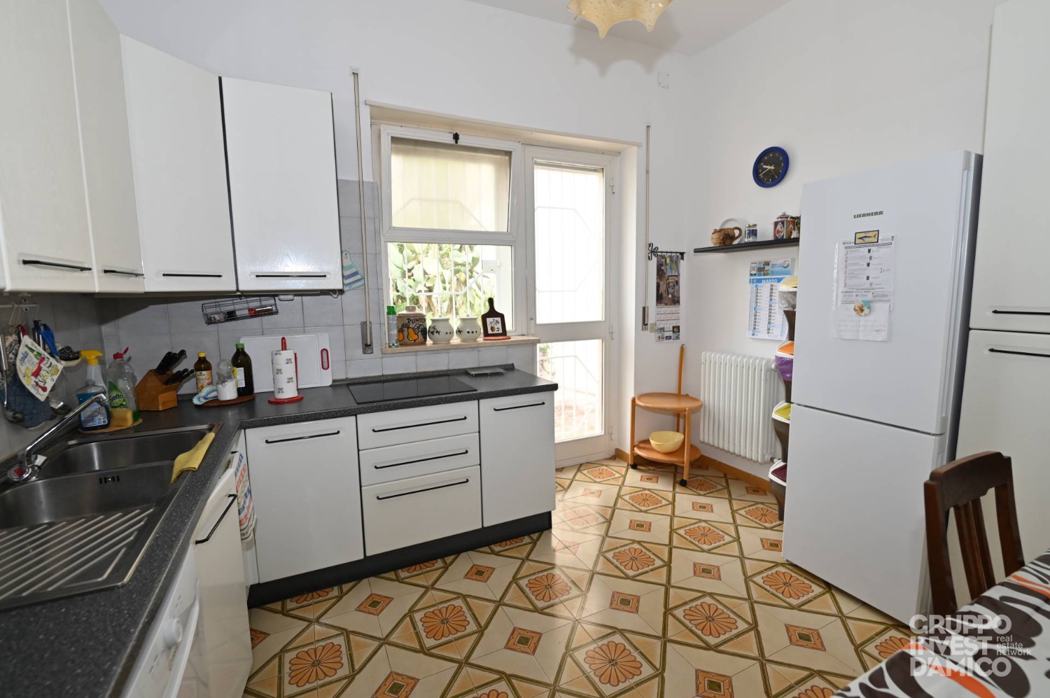 immagine annuncio 9 di 14