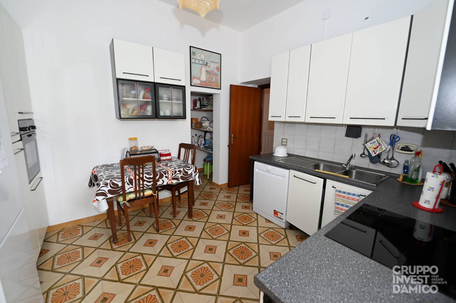 immagine annuncio 10 di 14