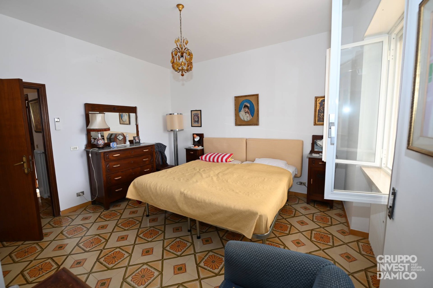 immagine annuncio 11 di 14