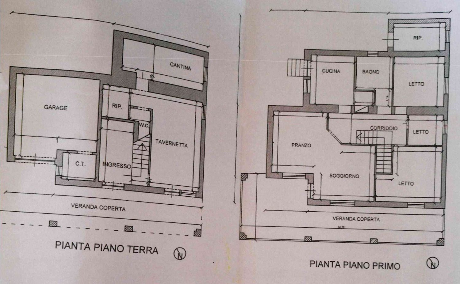 immagine annuncio 12 di 14