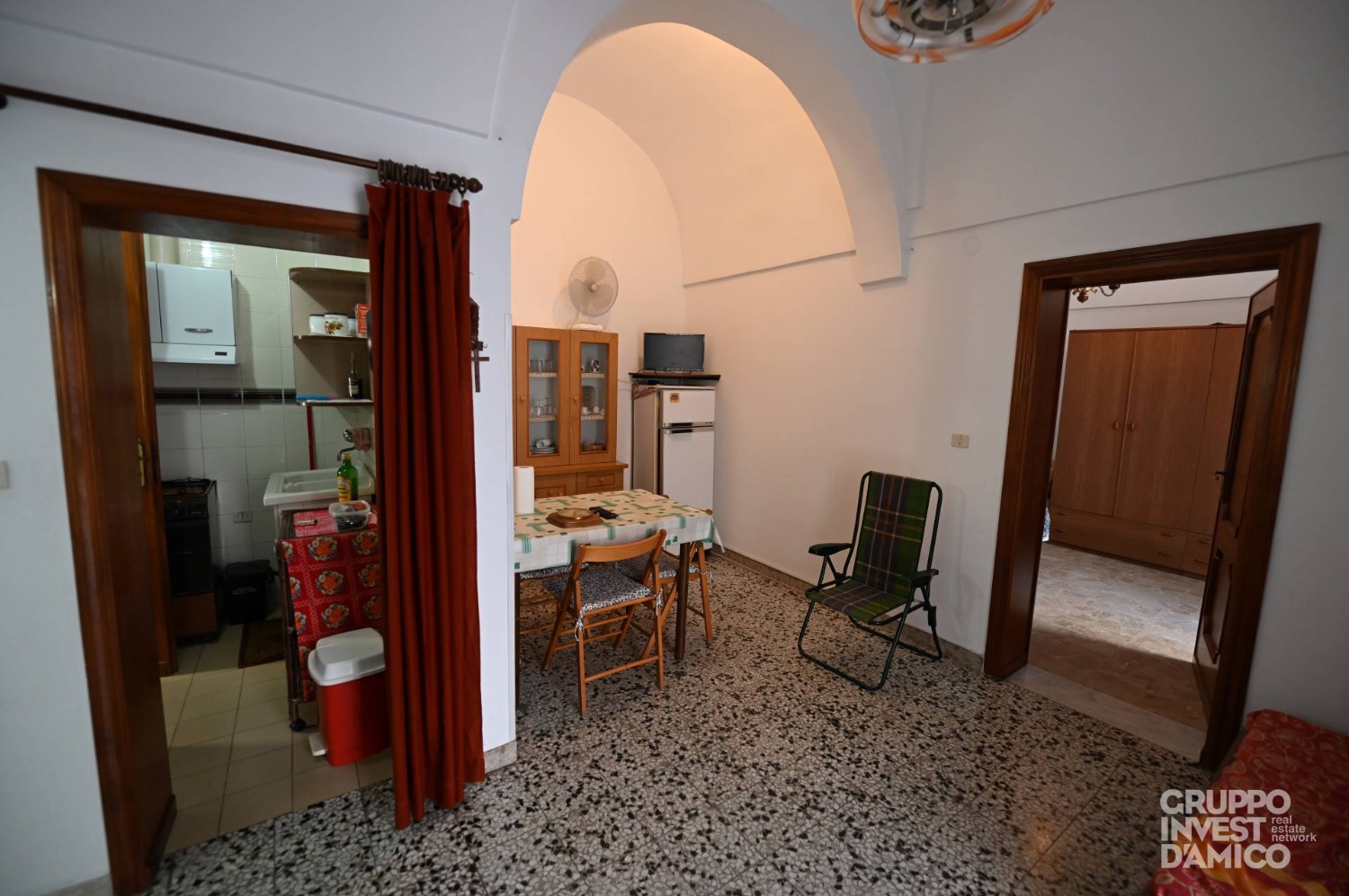 immagine annuncio 2 di 13