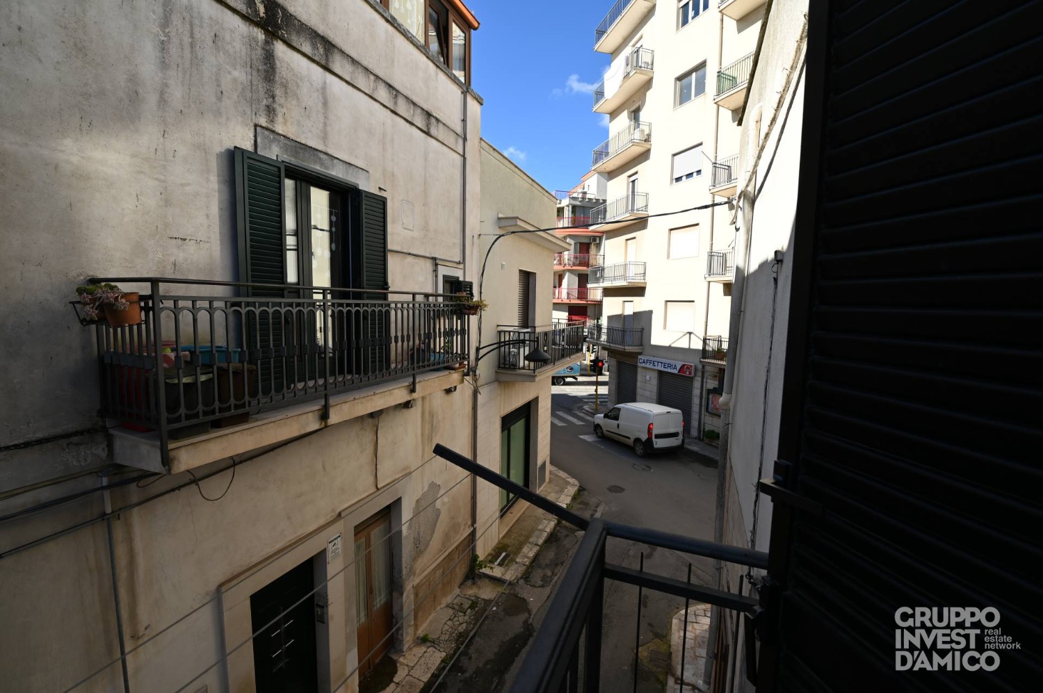 immagine annuncio 4 di 13