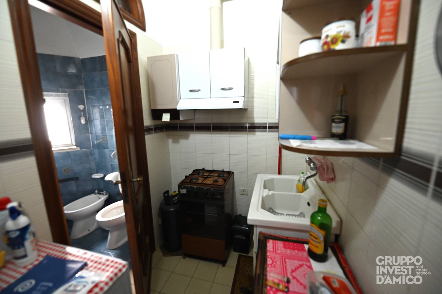 immagine annuncio 5 di 13