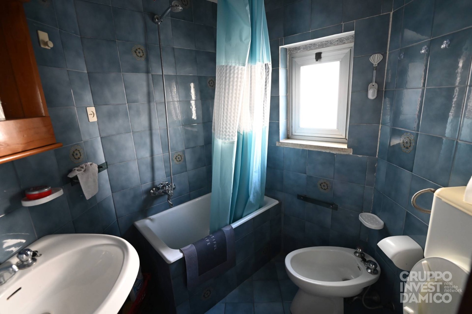 immagine annuncio 6 di 13