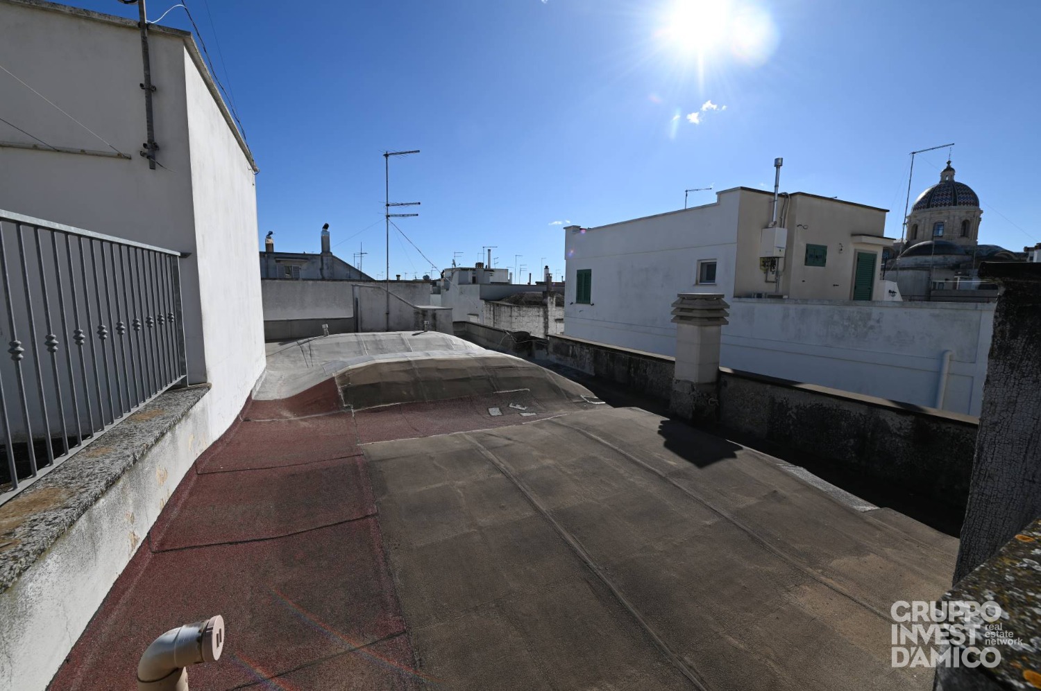 immagine annuncio 11 di 13