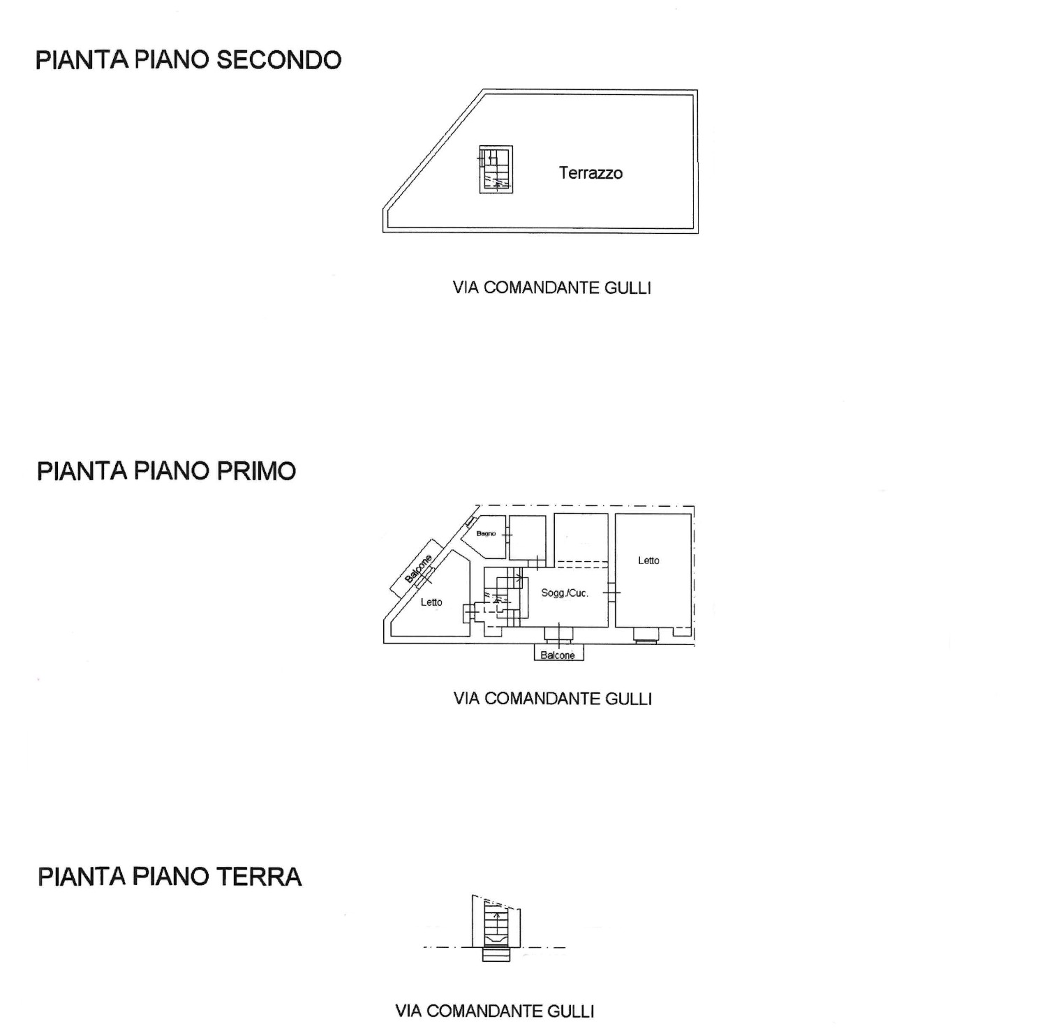 immagine annuncio 12 di 13