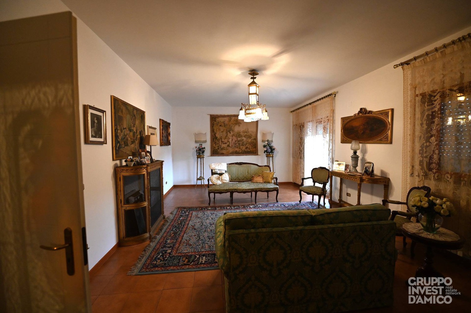 immagine annuncio 2 di 9