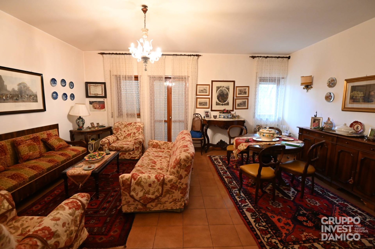 immagine annuncio 3 di 9