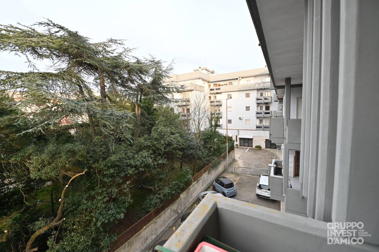 immagine annuncio 4 di 9