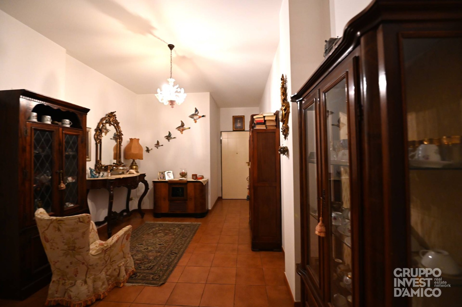 immagine annuncio 5 di 9