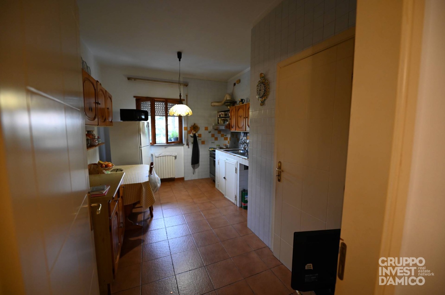 immagine annuncio 6 di 9