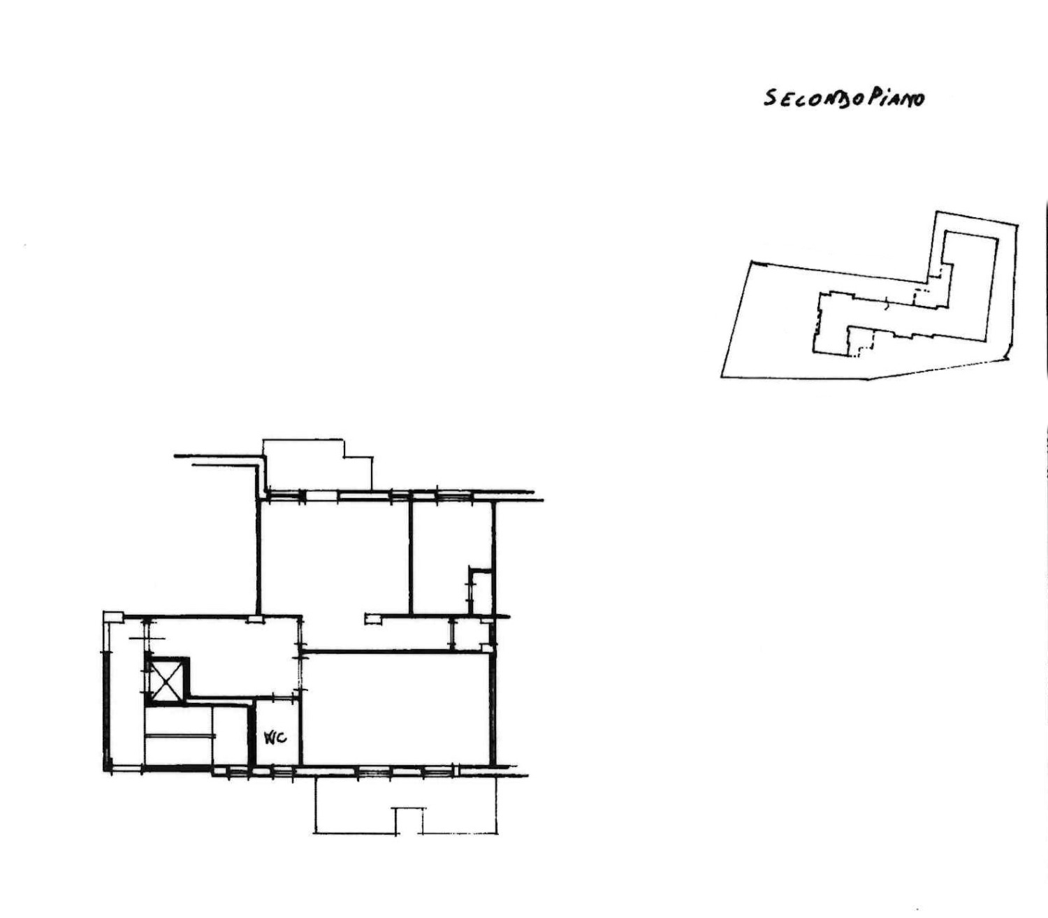 immagine annuncio 7 di 9