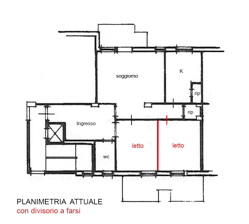 immagine annuncio 8 di 9