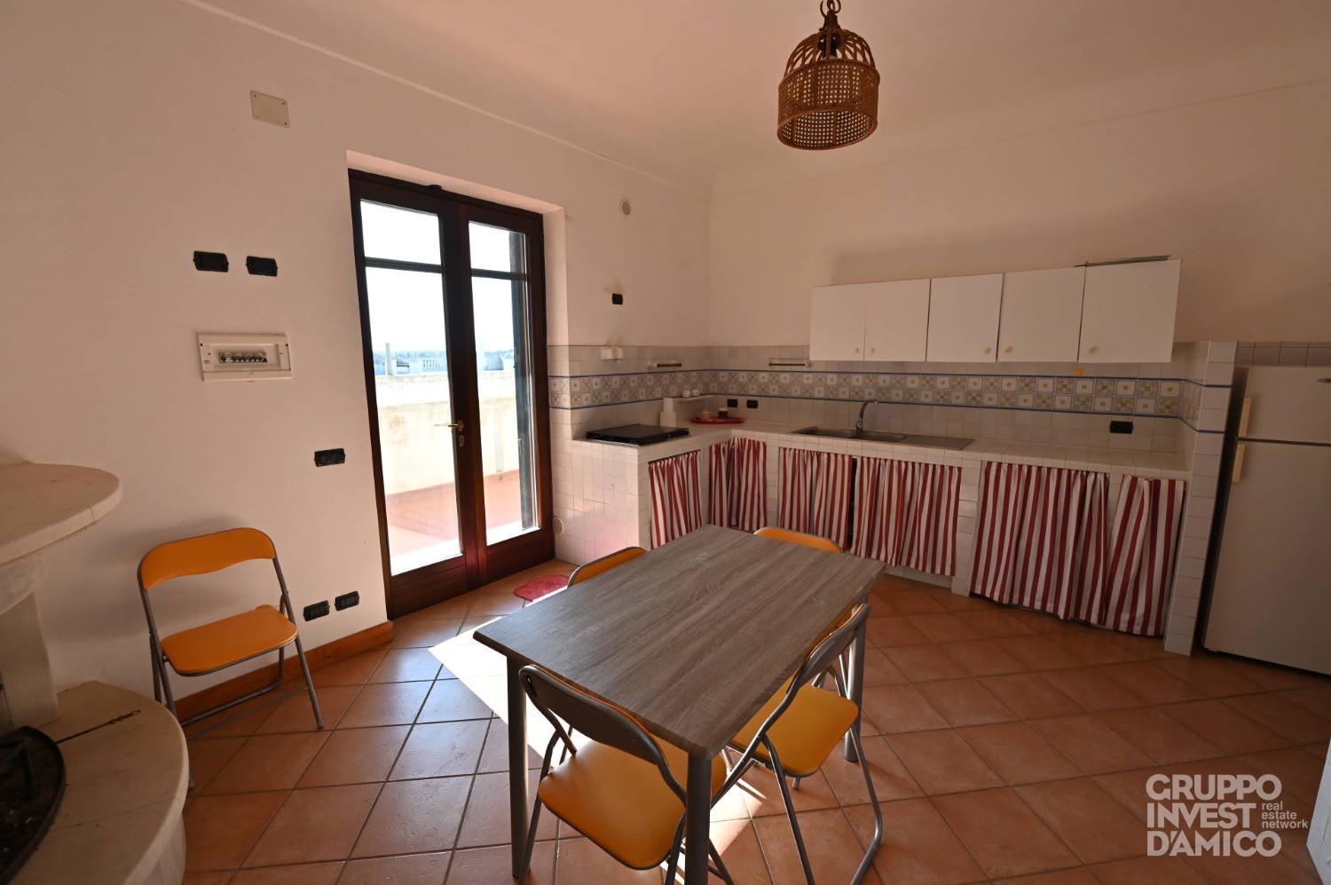 immagine annuncio 1 di 14